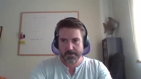 23cmt4you_vlc online show from 09-12-25, 08:03