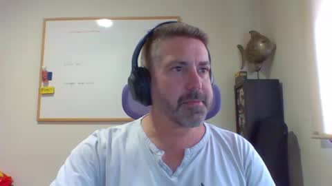 23cmt4you_vlc online show from 09-19-25, 08:05