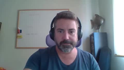 23cmt4you_vlc online show from 10-07-25, 07:49