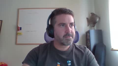 23cmt4you_vlc online show from 10-13-25, 08:36