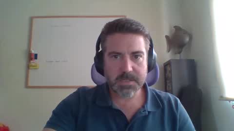 23cmt4you_vlc online show from 10-20-25, 08:26