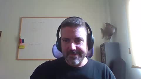 23cmt4you_vlc online show from 10-31-25, 11:11