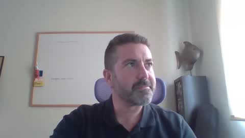 23cmt4you_vlc online show from 11-05-25, 08:58