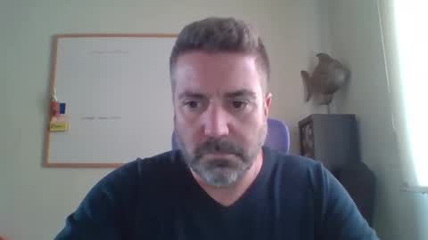 23cmt4you_vlc online show from 11-06-25, 10:38