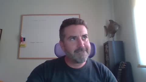 23cmt4you_vlc online show from 11-20-25, 02:28