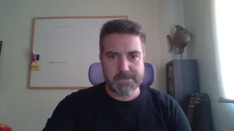 23cmt4you_vlc online show from 11-25-25, 09:42