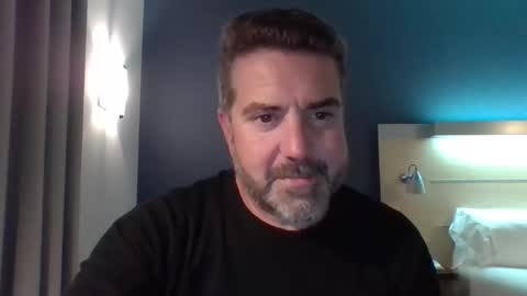 23cmt4you_vlc online show from 11-25-25, 09:48