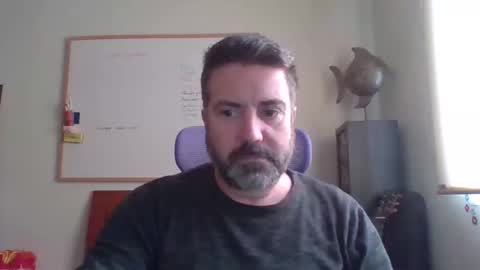 23cmt4you_vlc online show from 01-14-26, 09:59