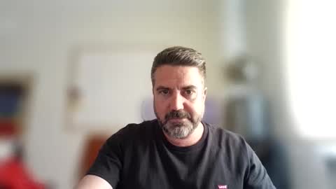 23cmt4you_vlc online show from 04-15-26, 08:32