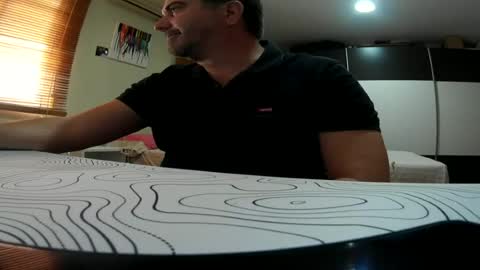 23cmt4you_vlc online show from 07-02-26, 08:42