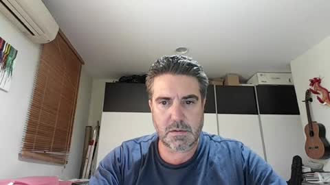 23cmt4you_vlc online show from 07-24-26, 07:50