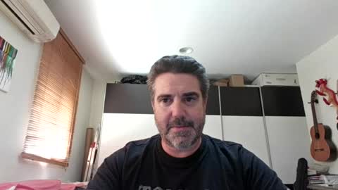 23cmt4you_vlc online show from 07-28-26, 09:48