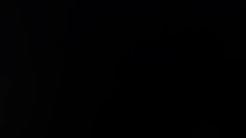 Snapshot of 23gingerman chatting on 01-08-25, 07:56 23gingerman online show from 01-08-25, 07:56