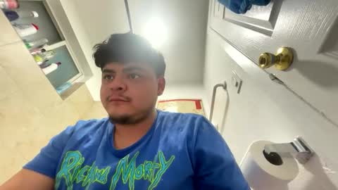 23havefunwitme online show from 04-09-26, 07:47