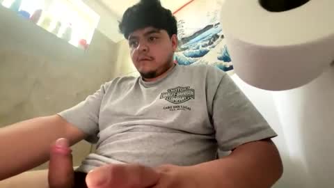 23havefunwitme online show from 04-19-26, 10:34