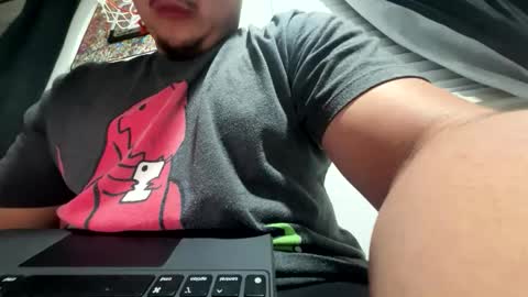 23havefunwitme online show from 05-27-26, 06:43