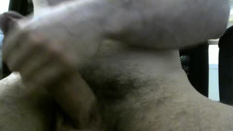 Snapshot of 23xclown chatting on 12-18-24, 08:03 23xclown online show from 12-18-24, 08:03