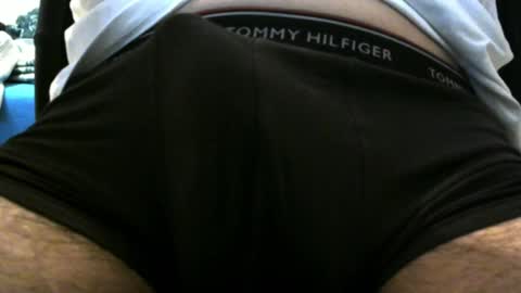 Snapshot of 23xclown chatting on 01-19-25, 02:17 23xclown online show from 01-19-25, 02:17