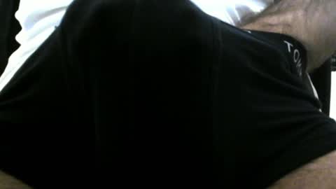 Snapshot of 23xclown chatting on 01-22-25, 09:35 23xclown online show from 01-22-25, 09:35