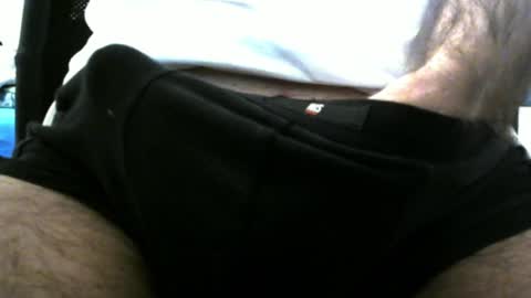 Snapshot of 23xclown chatting on 01-27-25, 07:56 23xclown online show from 01-27-25, 07:56