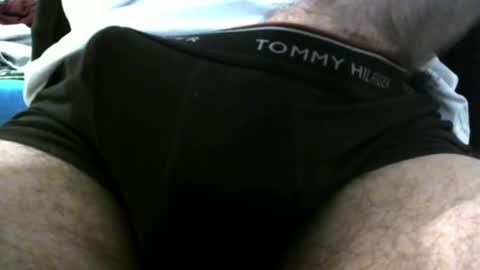 Snapshot of 23xclown chatting on 02-23-25, 08:11 23xclown online show from 02-23-25, 08:11