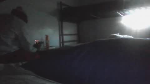 420 Bbc online show from 03-12-25, 01:19