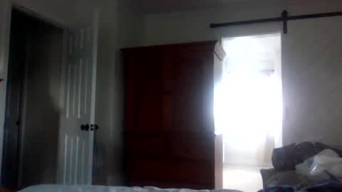 420 Bbc online show from 09-24-25, 12:30