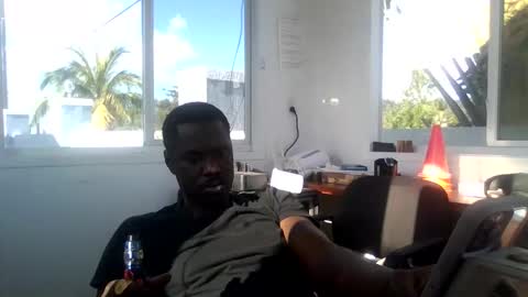 420 Bbc online show from 01-10-26, 07:48