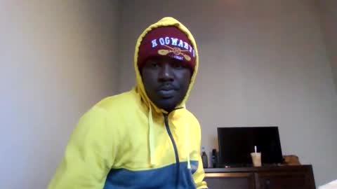 420 Bbc online show from 02-02-26, 05:11