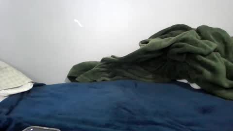 420 Bbc online show from 02-17-26, 03:29