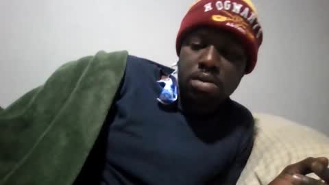 420 Bbc online show from 03-22-26, 05:55