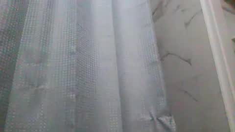 420 Bbc online show from 04-21-26, 10:32