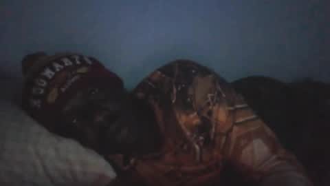 420 Bbc online show from 04-25-26, 05:54