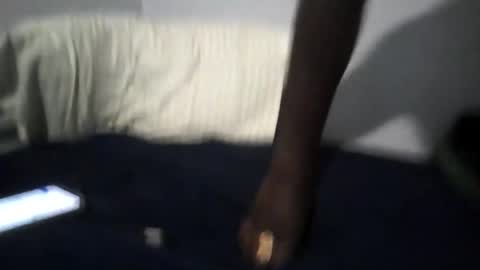 420 Bbc online show from 04-26-26, 01:53