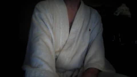 247365onit online show from 12-02-24, 04:42