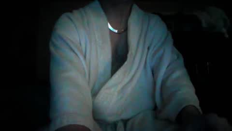 247365onit online show from 12-13-24, 04:22