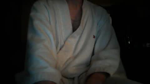 247365onit online show from 12-30-24, 04:20