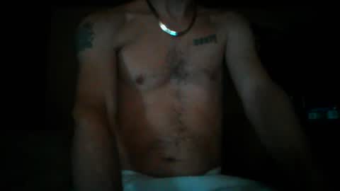 247365onit online show from 12-31-24, 06:48