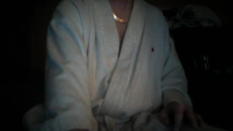 247365onit online show from 03-04-25, 04:27