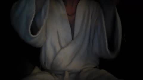 247365onit online show from 09-27-25, 03:00