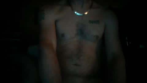 247365onit online show from 10-18-25, 03:53