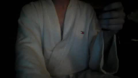 247365onit online show from 10-23-25, 02:11