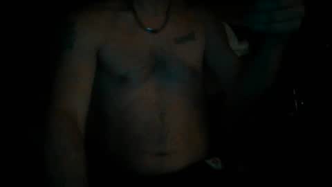 247365onit online show from 01-07-26, 03:53