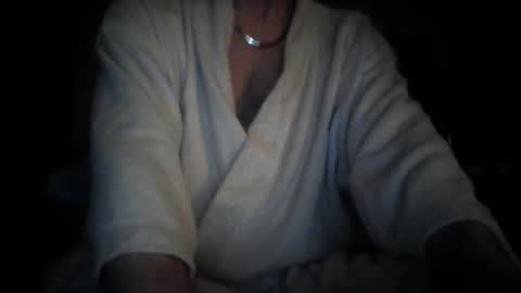 247365onit online show from 02-20-26, 04:42