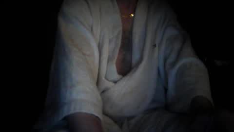 247365onit online show from 04-10-26, 03:23