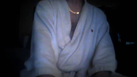 Snapshot of 247365onit chatting on 05-31-26, 03:47 247365onit online show from 05-31-26, 03:47