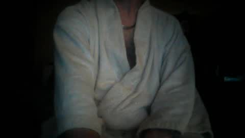 Snapshot of 247365onit chatting on 06-06-26, 02:27 247365onit online show from 06-06-26, 02:27