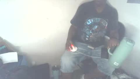 Snapshot of 247dic chatting on 06-03-26, 02:36 247dic online show from 06-03-26, 02:36