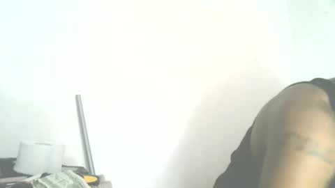 Snapshot of 247dic chatting on 06-06-26, 10:20 247dic online show from 06-06-26, 10:20