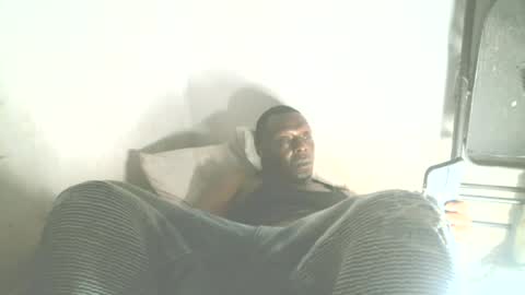 Snapshot of 247dic chatting on 06-13-26, 08:12 247dic online show from 06-13-26, 08:12